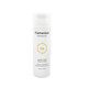 Skin Moderne Cleanse & Purify Skin Moderne Cleanse & Purify